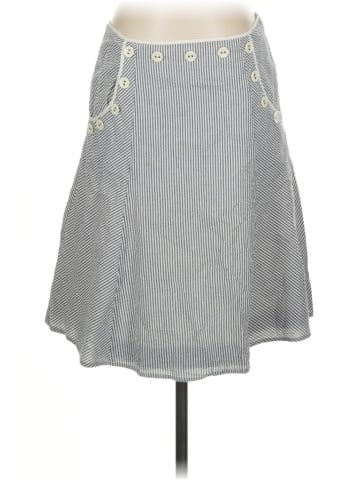 Viola Casual Skirt (view 1)