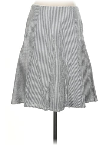Viola Casual Skirt (view 2)