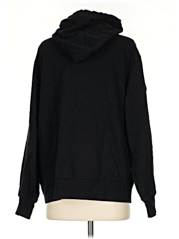 Tommy Hilfiger Sport Pullover Hoodie (view 2)