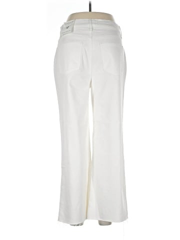 Ann Taylor Jeans (view 2)