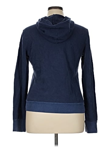 Aeropostale Pullover Hoodie (view 2)