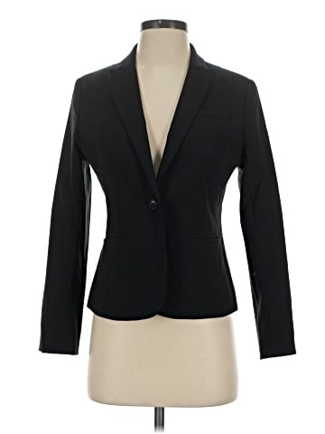 Banana Republic Blazer (view 1)