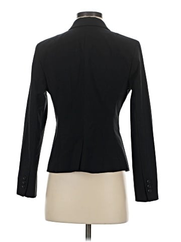 Banana Republic Blazer (view 2)