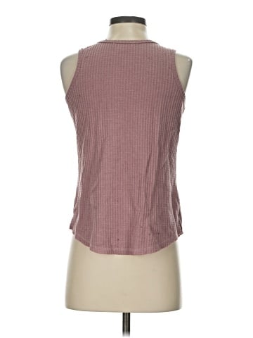Nine Britton Tank Top (view 2)