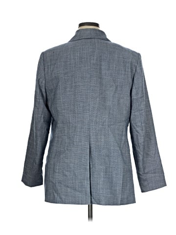 Calvin Klein Blazer (view 2)