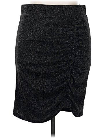 Torrid Casual Skirt (view 1)