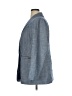 Calvin Klein Gray Blazer Size 16 - photo 5