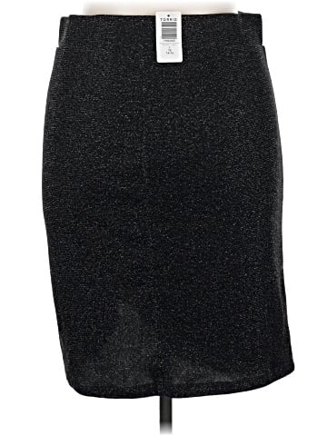 Torrid Casual Skirt (view 2)