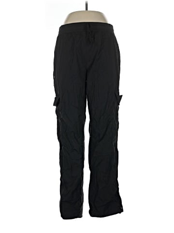 Avia Cargo Pants (view 1)