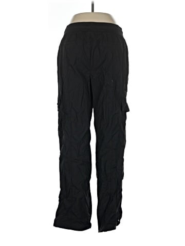 Avia Cargo Pants (view 2)