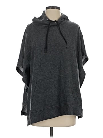 C9 By Champion Poncho (view 1)