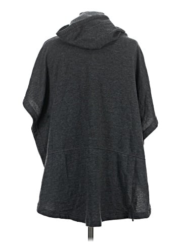 C9 By Champion Poncho (view 2)