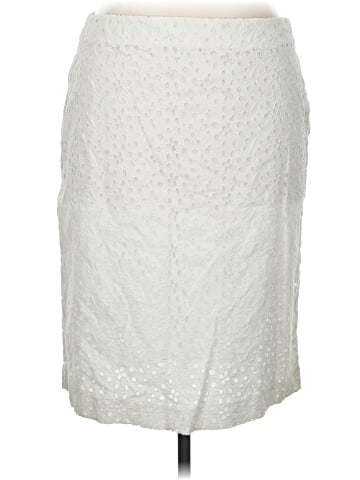 Talbots Formal Skirt (view 1)