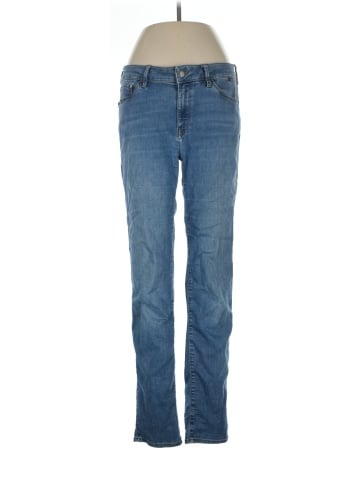 mavi Jeans (view 1)