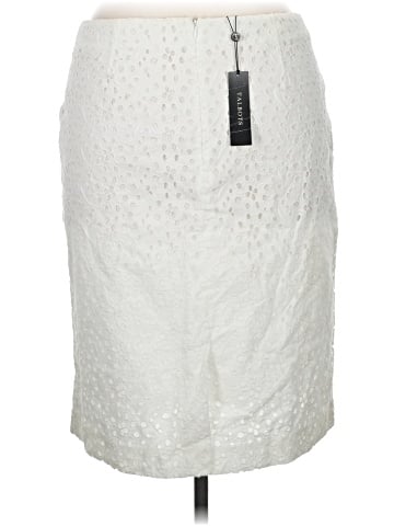 Talbots Formal Skirt (view 2)