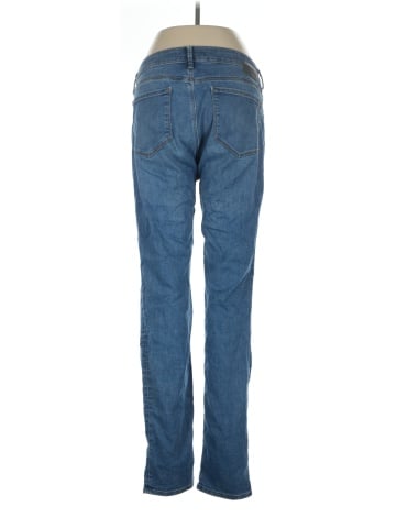 mavi Jeans (view 2)