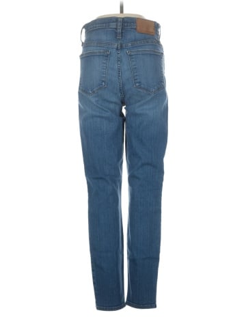 J.Crew Jeans (view 2)