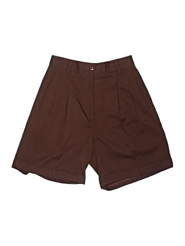 Paul Harris Design Shorts (view 1)