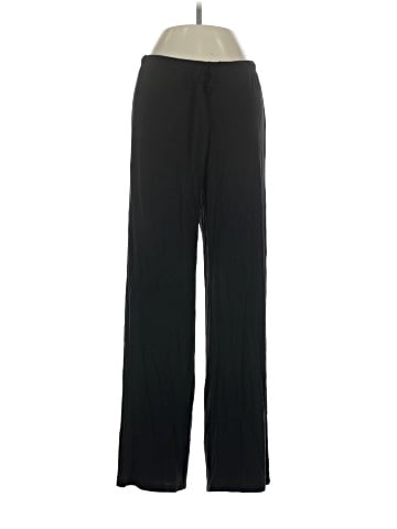 Nordstrom Dress Pants (view 1)