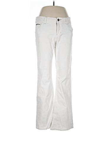 CAbi Jeans (view 1)