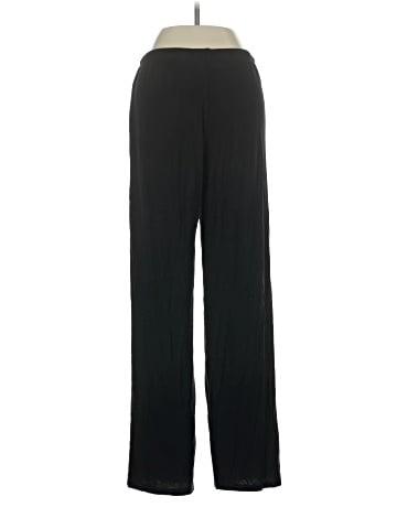 Nordstrom Dress Pants (view 2)