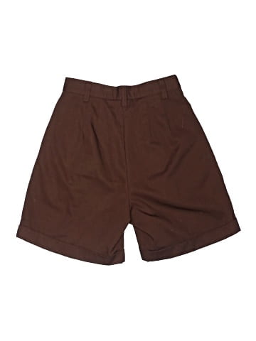 Paul Harris Design Shorts (view 2)