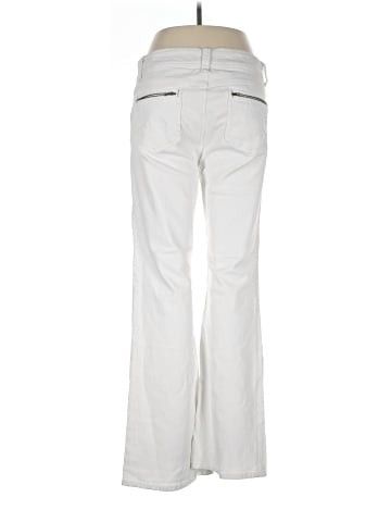 CAbi Jeans (view 2)