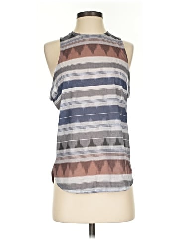 PrAna Active Tank (view 1)