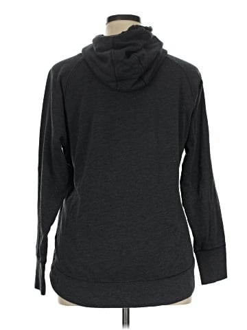 New Era Pullover Hoodie (view 2)