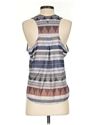 PrAna Active Tank (view 2)