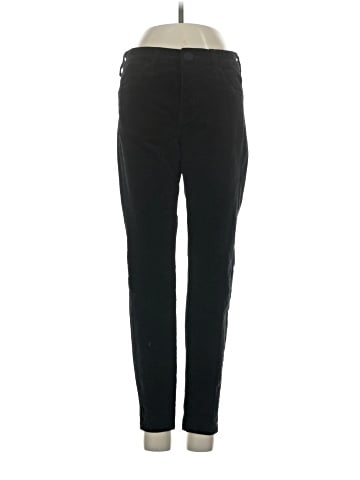 Kut from the Kloth Jeggings (view 1)