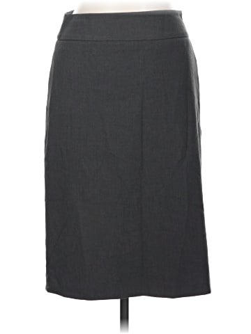 George Formal Skirt (view 1)