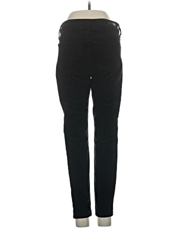 Kut from the Kloth Jeggings (view 2)