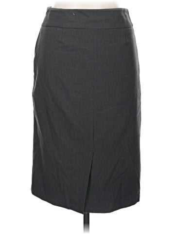 George Formal Skirt (view 2)