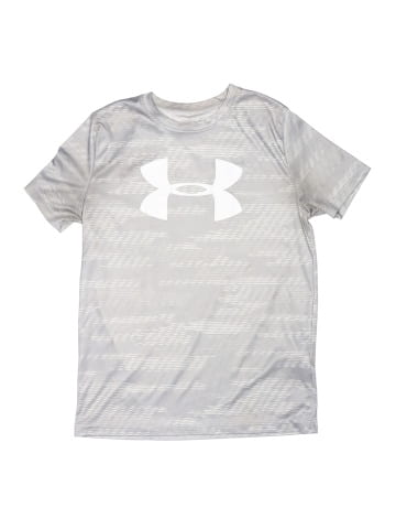 Under Armour Active T-Shirt (view 1)