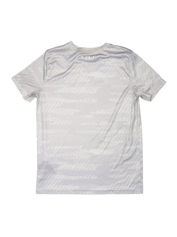 Under Armour Active T-Shirt (view 2)