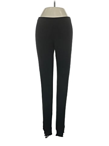 Bordeaux Active Pants (view 1)