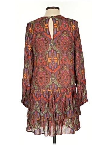 Sam & Lavi Casual Dress (view 2)