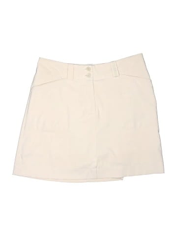 Nike Golf Skort (view 1)