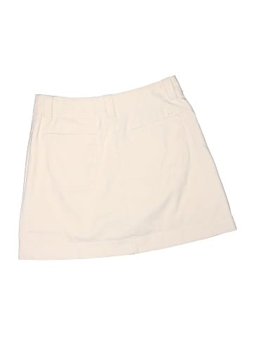 Nike Golf Skort (view 2)