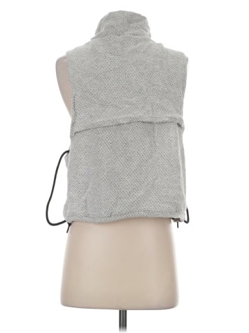 Te Verde Sweater Vest (view 2)
