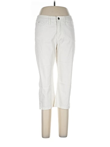 Lee Jeans (view 1)