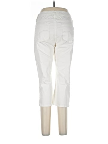 Lee Jeans (view 2)