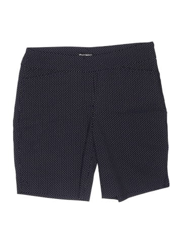 Hilary Radley Shorts (view 1)