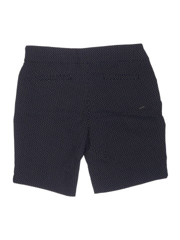 Hilary Radley Shorts (view 2)