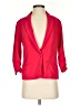 NYCC Red Blazer Size S - photo 1
