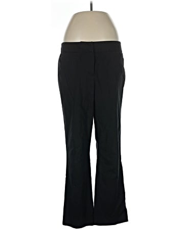 Kasper Dress Pants (view 1)