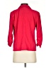 NYCC Red Blazer Size S - photo 2
