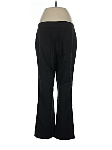 Kasper Dress Pants (view 2)