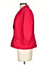 NYCC Red Blazer Size S - photo 5